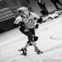 20140329_20-58-19_IMG_1941